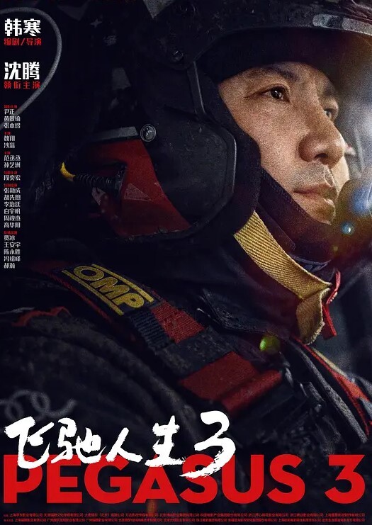 维修工上门_专业疏通下水管道 - 云良阁导航