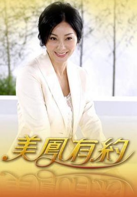 巨骚爆乳女神连体情趣黑丝激情演技直播效果都超棒2. - 云良阁导航