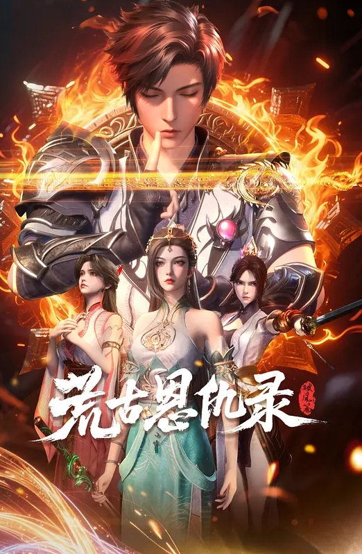 强力推荐_一口气剪完_夜勤病栋_中文字幕_特别版_也在里面_太大了先剪下部分_医院里的调教 - 云良阁导航