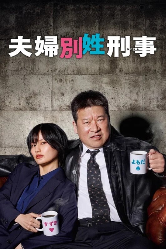 看看美女怎样揉搓极品嫩穴 - 云良阁导航