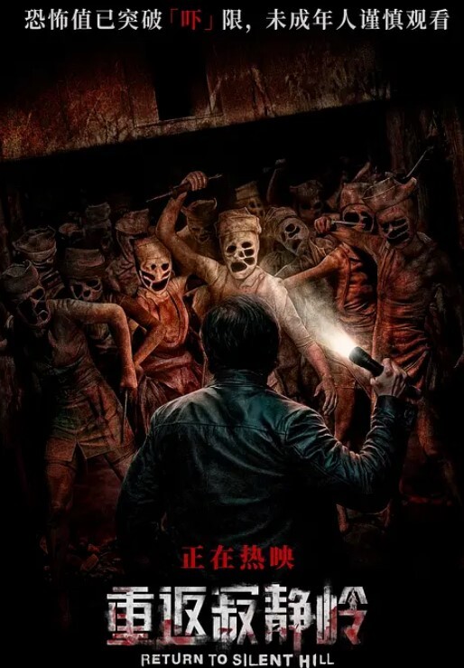 雯嘉继母的阴谋_性瘾娇妻当代潘金 - 云良阁导航