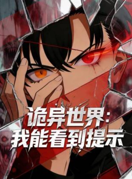 YESUI2023年7月10日悠原神 - 云良阁导航
