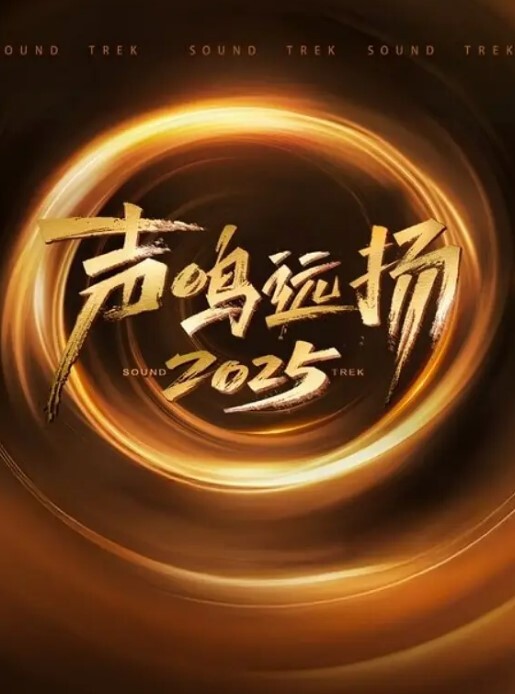 正宗网红脸花花女神妩媚妖娆全裸热舞自慰 - 云良阁导航