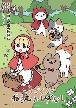 广西小野模空降与榜首粉丝酒店开房啪啪玩性感制服诱惑 - 云良阁导航