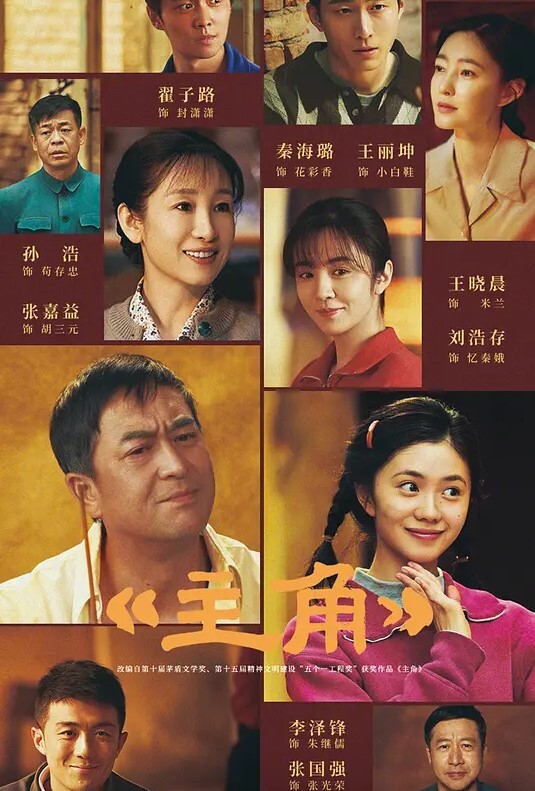 两姐妹一起口爆 &lsquo;家庭幻想系列&rsquo; S2：E的! - 云良阁导航