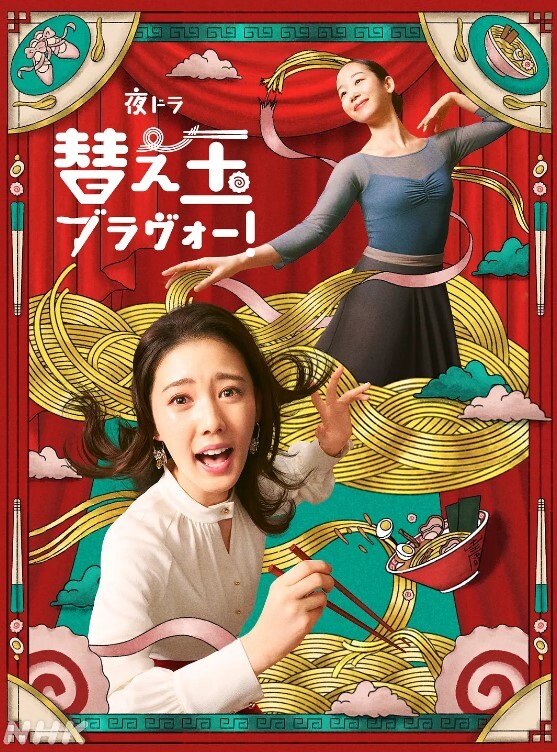 牛仔短裤大长腿妹子居家啪啪翘起屁股舔逼后入撞击美臀毛毛修剪过掰穴诱人 - 云良阁导航