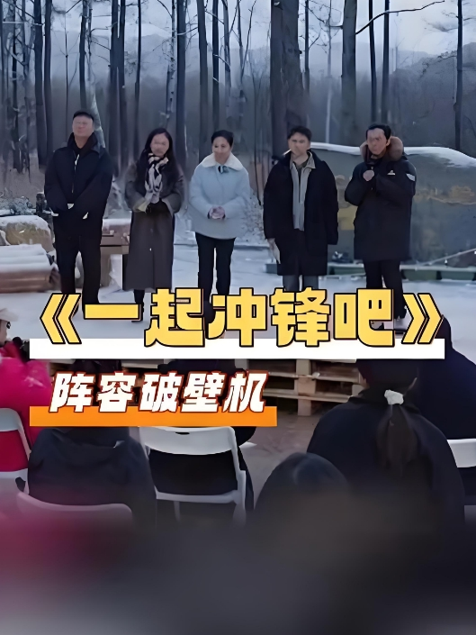 娇妻找黑人探花这发型配巨屌让我如此着迷 - 云良阁导航