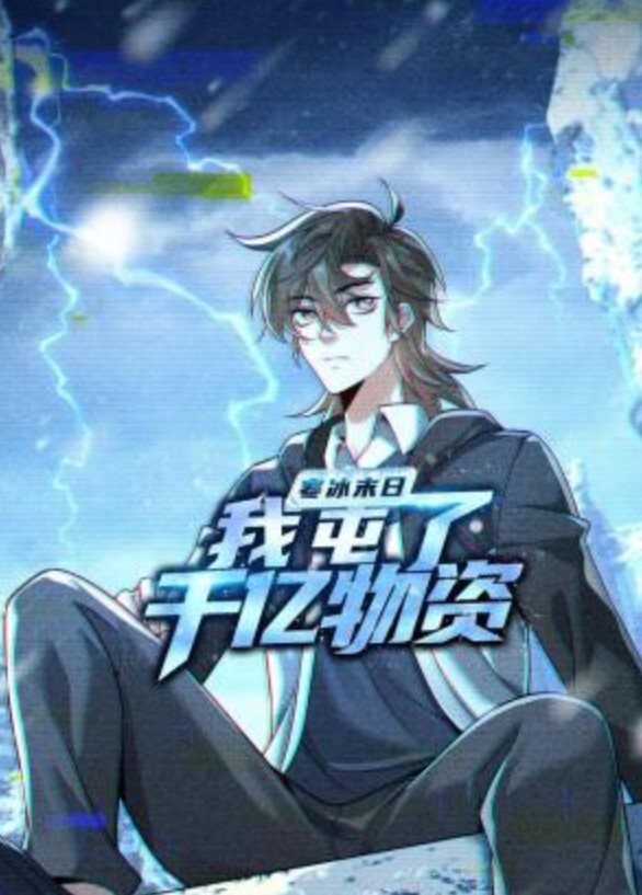 Dva守望先锋紧绷的阴户中出MollyRedWolf【MollyRedWolf】 - 云良阁导航