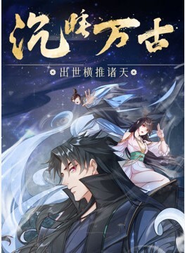 天刚亮老婆就爬上来了 - 云良阁导航