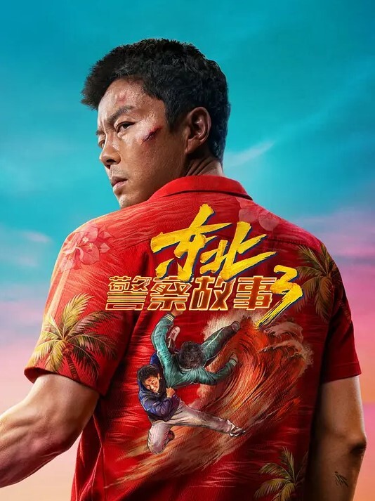 妈妈睡觉儿子发泄 - 云良阁导航