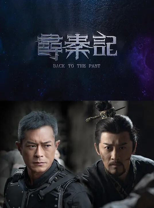 李宗瑞迷奸-44 - 云良阁导航