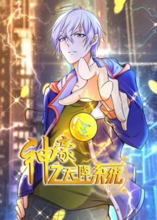 【高清修复】陈冠希“艳照门”事件！包含多女主 柏芝 阿娇 等明星！ - 云良阁导航