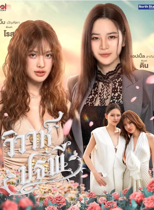推特DOM-窒息反差婊母狗调教_高贵女神主动坐骑吃精 - 云良阁导航