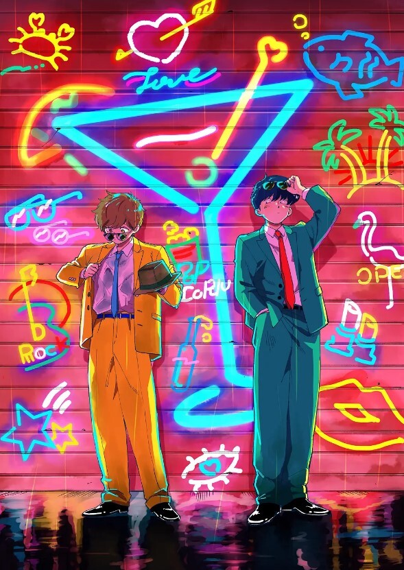 引擎盖下的异兽_袍子上的狼中文字幕 - 云良阁导航