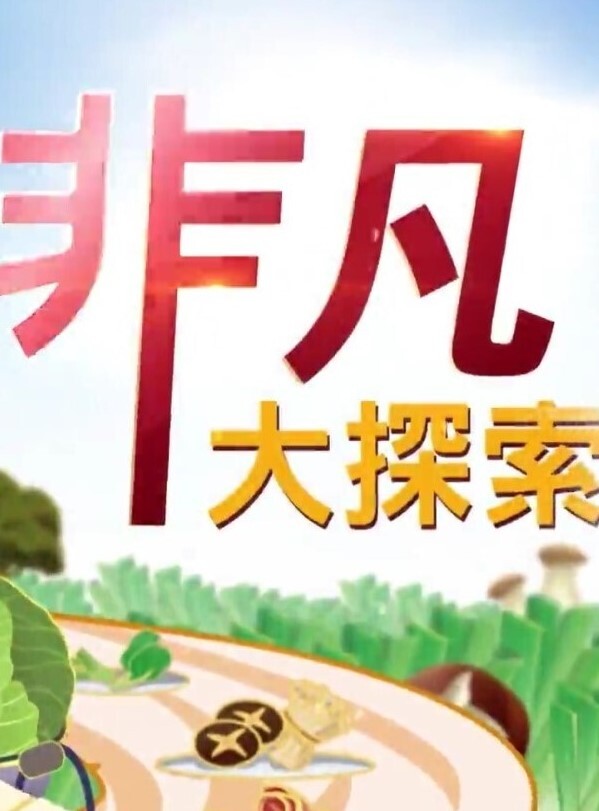山东青岛平度05年骚母狗刘一路出轨被曝光与闺蜜旅游勾搭大屌体育生狂干后入 - 云良阁导航