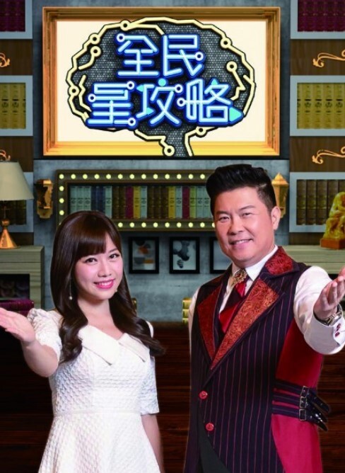 天津大学极品班花被包养 被金主抱起来操！男友发现愤怒曝光！ - 云良阁导航