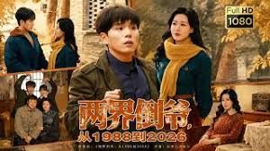 李寻欢第二场约操艺术学院大三学生妹清纯校园女神_ - 云良阁导航