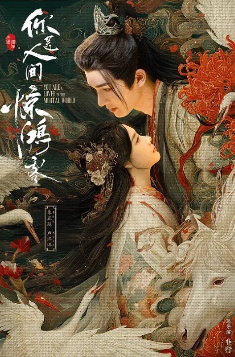 这绝对是偷情女的说肚子疼不能干结果老哥给插进去治疗不一会就舒服极了妙吊回春 - 云良阁导航
