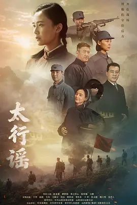 2025年最新【重磅】闽南大神【tiam】付费福利，19岁大专学生妹，毛茸茸的小穴，主动口角技术好，后入大白屁股狂插 - 云良阁导航