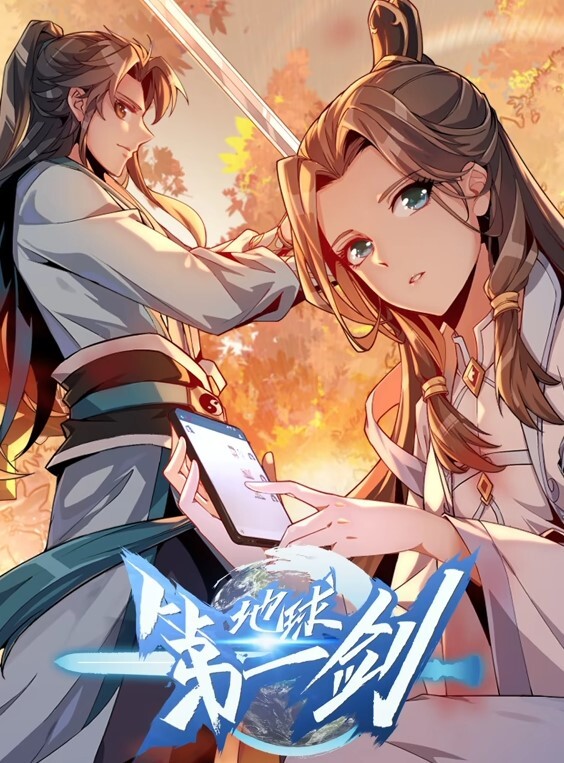 妻NTR凌辱轮回1 - 云良阁导航
