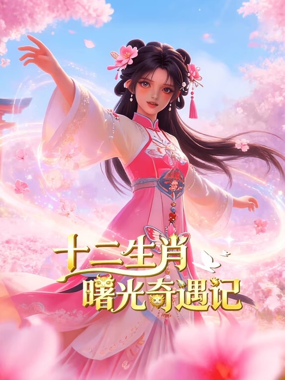 【3D】校园里两位女同学互玩 - 云良阁导航