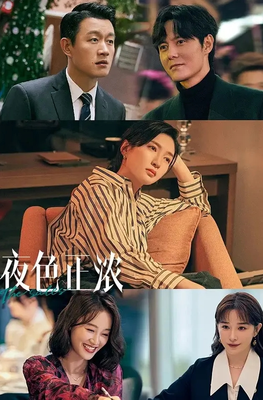 淫荡孕妇不知道被谁搞大肚子找一个跑友合作黄播赚奶粉钱 - 云良阁导航
