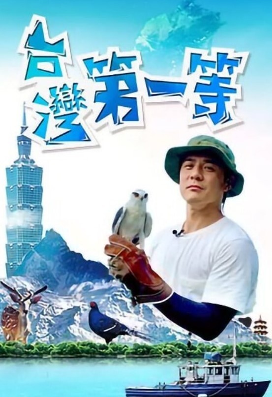 【饱满湿热蜜壶】爆射绝美挺翘淫臀 - 云良阁导航