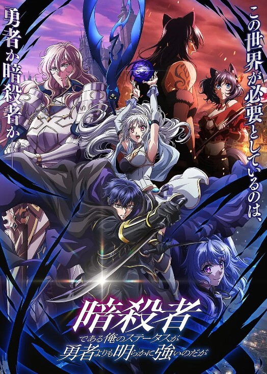 【新婚之夜】超清原创内射了新婚之夜的秀禾姐姐还爆插了她的菊花各种姿势潮喷 - 云良阁导航