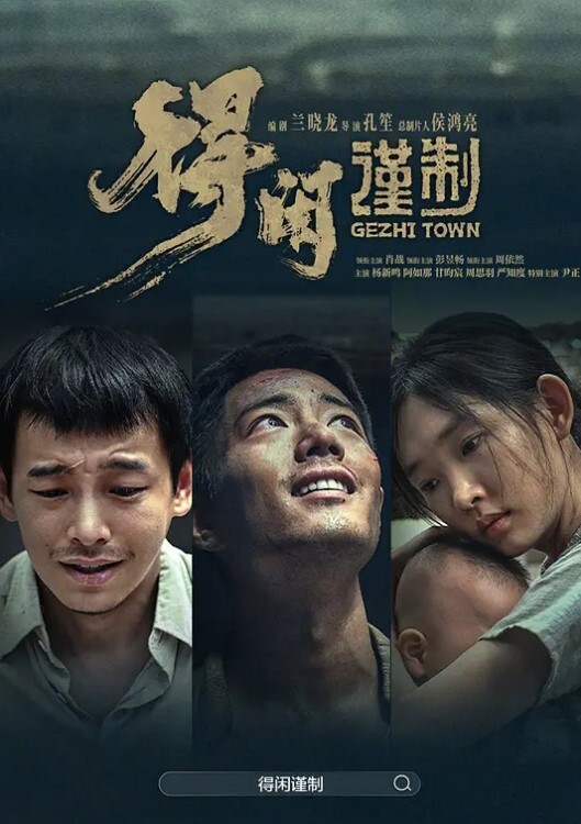 小妹酒吧被肏人来人往真淫荡 - 云良阁导航