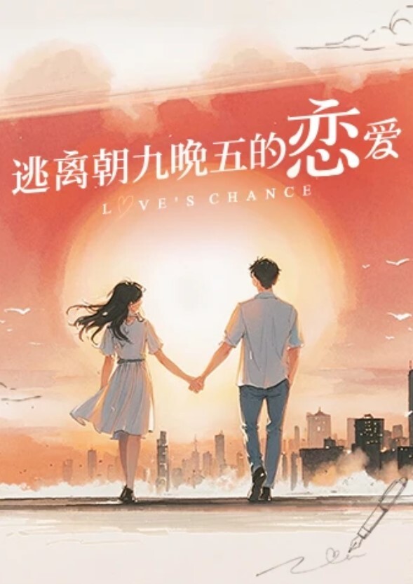 日式秋千房偷拍休息日白领美女和领导开房过夜 - 云良阁导航