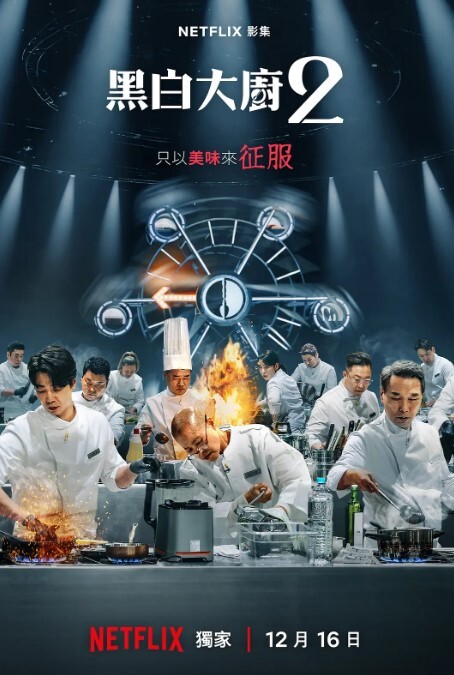 大姐在出租车上挑逗司机大哥 - 云良阁导航