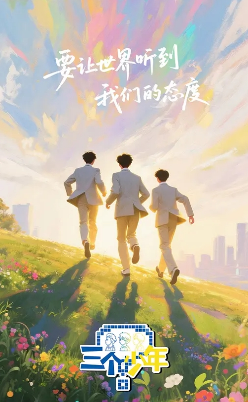 艺术学院时尚女大和男友性爱流出，极品蜜桃臀，床上放荡不堪！ - 云良阁导航