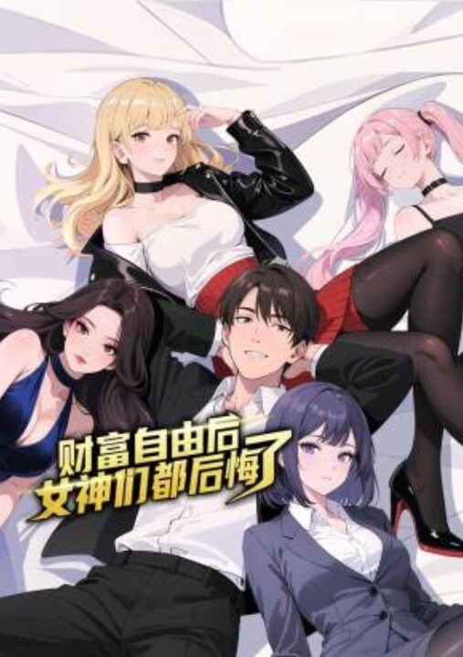 专约良家大汉刘备好大姐带环让我内射淫语浪叫高潮好几次 - 云良阁导航