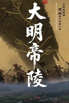 【兄妹乱伦】我和19岁亲妹妹“千”里送吊，胡淫乱语中内射_一瞬间插进去的的时候，好热，好烫，好紧。小妹也哼唧一声，我笑问她你叫什么。小妹弱弱的说了句，好深。 - 云良阁导航