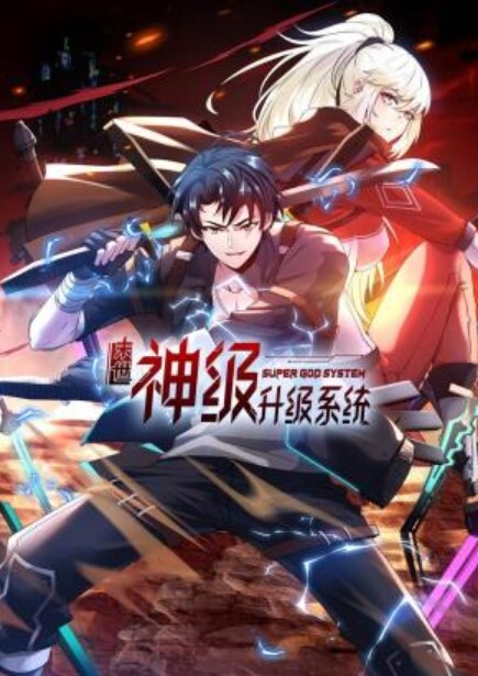 武大校花王维琳私下是肉棒品鉴师性能强不强只要一尝便知 - 云良阁导航