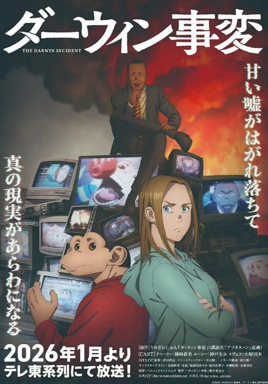 寂寞空姐原創系列吃貨美眉的完美身材逼逼還會呼吸 - 云良阁导航