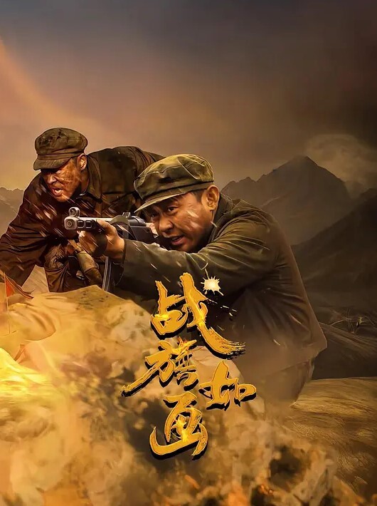 性爱史泄密温柔反差人妻从热恋到结婚产子流出只顾做爱不顾小宝宝在床边哭 - 云良阁导航