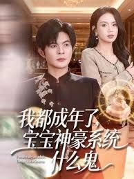 Looks199深圳第一深情约操高能极品学生妹，强制深喉看着清纯没想到床上这么反差 - 云良阁导航