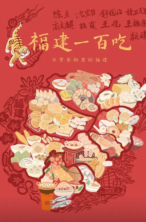 高端外围清纯系外围小姐姐一沓现金数着好开心倒矿泉水来润滑淫穴暴插浪叫连连好精彩 - 云良阁导航