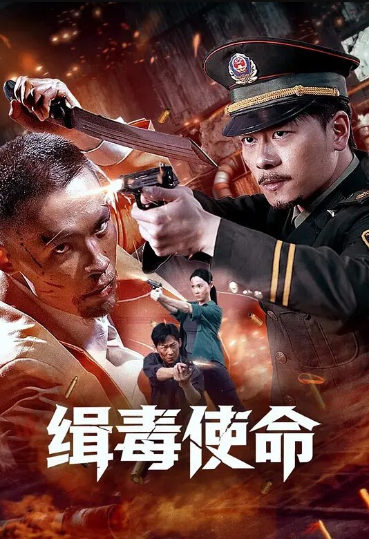 极品高颜值美女妲己专职勾引小骚货穿空姐制服爆裂黑丝勾搭姐夫啪啪_ - 云良阁导航
