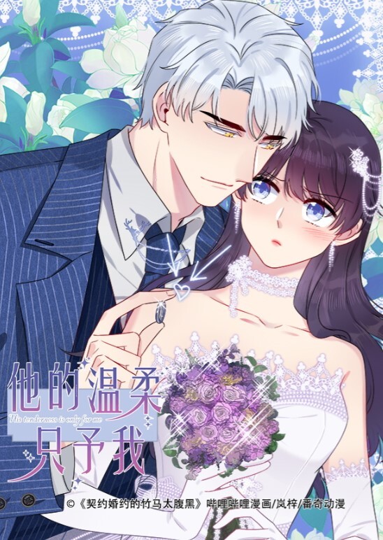 极品女神姐姐勾引弟弟情趣丝袜爆操白虎美鲍 - 云良阁导航