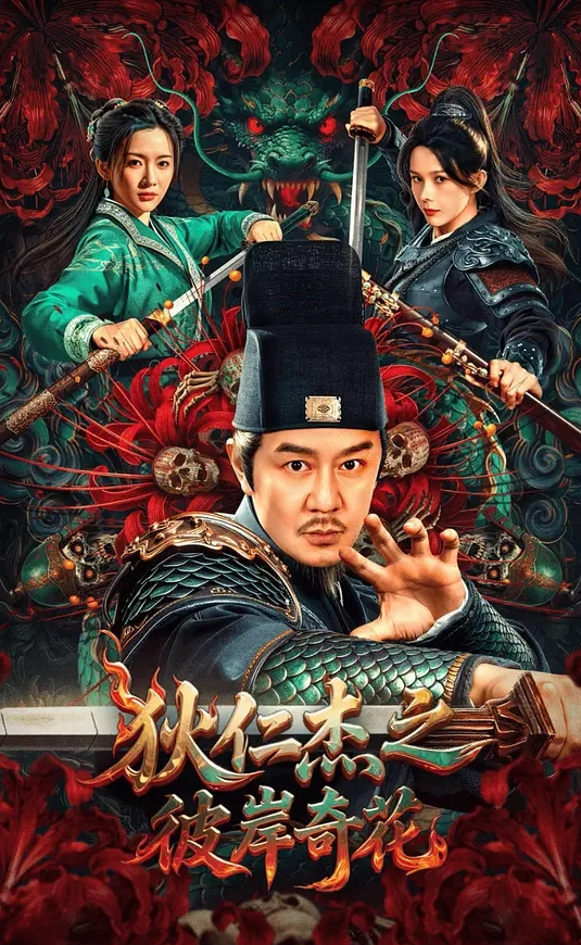 姐弟乱伦勾搭27岁D奶姐姐 - 云良阁导航