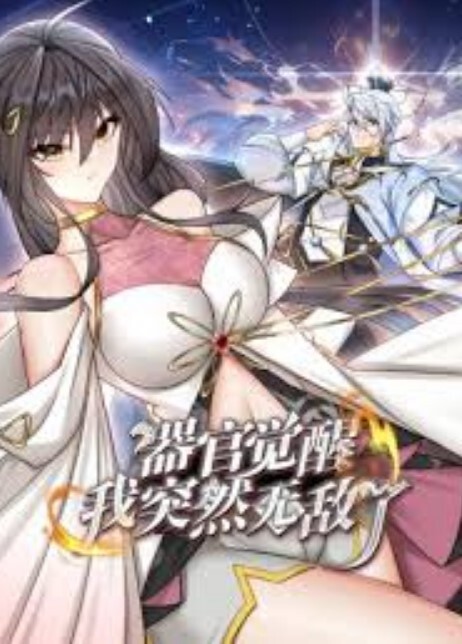 知名国人博主妮可NICOLOVE2023最新福利6 - 云良阁导航