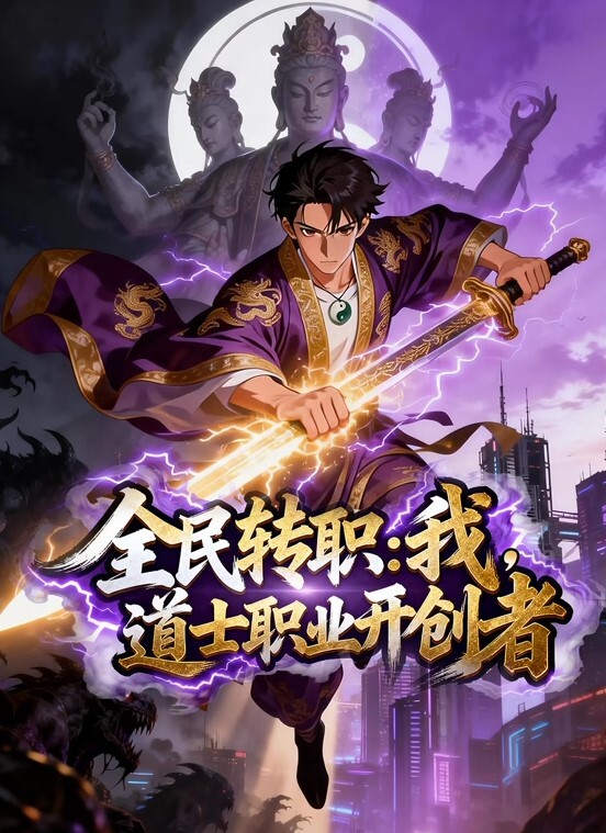 被主人调教的日子每次当着老公的面前被其他男人当成小母狗玩弄 - 云良阁导航
