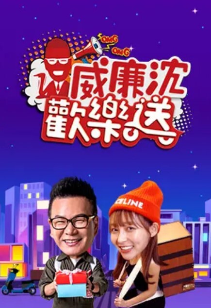 难得一见一线天馒头逼 - 云良阁导航