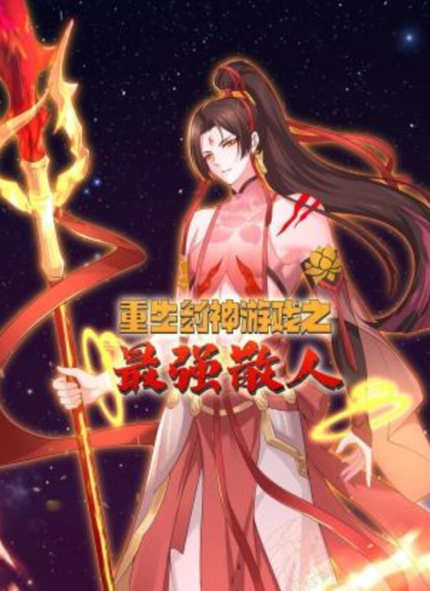 高跟黑丝母狗逮捕弟弟偷看色情影视亲自监督用身体的各个部位帮弟弟打飞机爽到起飞 - 云良阁导航