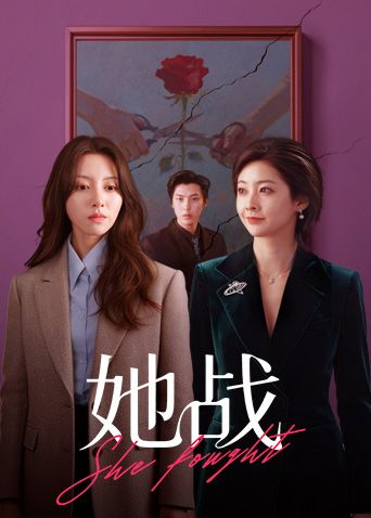 ❤️√ 爱玩熊-强烈安利白虎极品女技师上门提供特殊服务 不得不说身材是真好 - 云良阁导航