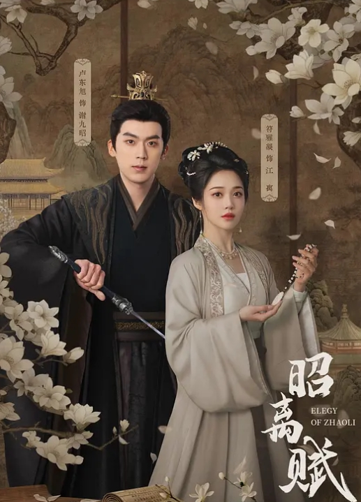 SM小母狗听从主人的安排塞满阴道 - 云良阁导航