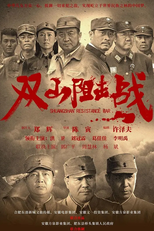 国产剧情AV巨鹿娱乐汁液攝影師EP2害羞卻能幹就愛操這種悶騷的美女 - 云良阁导航