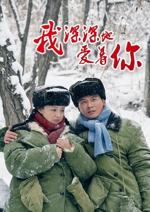 极品小少妇捆绑调教滴蜡口交鸡 - 云良阁导航